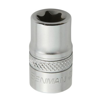 ΚΑΡΥΔΑΚΙ 1/4'', TORX Ε04, BENMAN (75025) ΚΑΡΥΔΑΚΙ 1/4'', TORX Ε04, BENMAN (75025)