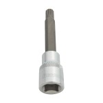 ΚΑΡΥΔΑΚΙ  1/2'', ΓΙΑ ΒΙΔΕΣ XZN ΜΑΚΡΥ M08xL100mm, BENMAN (75123)