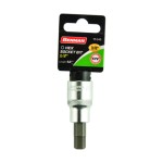 ΚΑΡΥΔΑΚΙ  1/2'', ΓΙΑ ΒΙΔΕΣ ΑΛΛΕΝ 5/16''xL62mm, BENMAN (75144)