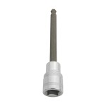 ΚΑΡΥΔΑΚΙ  1/2'', ΑΛΛΕΝ ΜΠΙΛΙΑΣ ΜΑΚΡΥ 12mmxL138mm, BENMAN (75154)