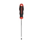 ΚΑΤΣΑΒΙΔΙ MAXPOWER ΙΣΙΟ 4,0x100mm, BENMAN (75159)