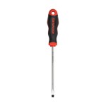 ΚΑΤΣΑΒΙΔΙ MAXPOWER ΙΣΙΟ 6,5x150mm, BENMAN (75162)