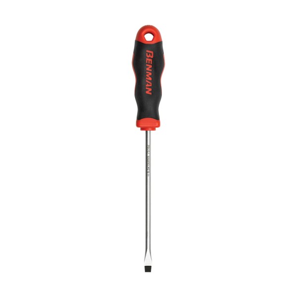 ΚΑΤΣΑΒΙΔΙ MAXPOWER ΙΣΙΟ 6,5x150mm, BENMAN (75162)
