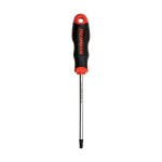 ΚΑΤΣΑΒΙΔΙ MAXPOWER TORX ΜΕ ΤΡΥΠΑ 30x125mm, BENMAN (75172)
