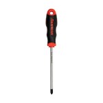 ΚΑΤΣΑΒΙΔΙ MAXPOWER ΣΤΑΥΡΟΥ (PH) 2x150mm, BENMAN (75177)