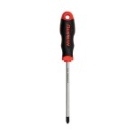 ΚΑΤΣΑΒΙΔΙ MAXPOWER ΣΤΑΥΡΟΥ (PH) 2x150mm, BENMAN (75177)