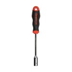 ΚΑΤΣΑΒΙΔΙ MAXPOWER ΚΑΡΥΔΑΚΙ 08x125mm, BENMAN (75185)