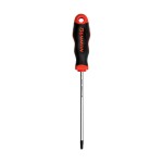 ΚΑΤΣΑΒΙΔΙ MAXPOWER ROBERTSON (RB) 2x100mm, BENMAN (75192)