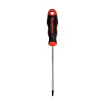ΚΑΤΣΑΒΙΔΙ MAXPOWER ROBERTSON (RB) 3x150mm, BENMAN (75193)