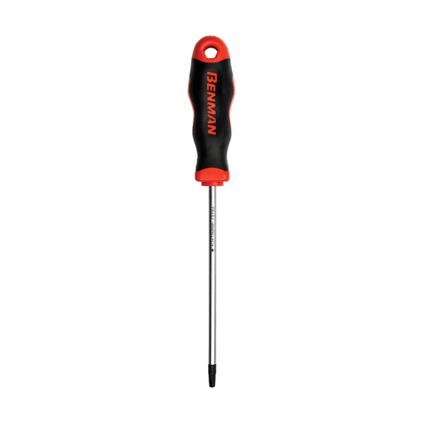 ΚΑΤΣΑΒΙΔΙ MAXPOWER ROBERTSON (RB) 3x150mm, BENMAN (75193) ΚΑΤΣΑΒΙΔΙ MAXPOWER ROBERTSON (RB) 3x150mm, BENMAN (75193)
