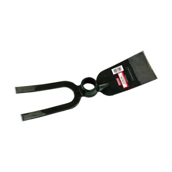 ΣΚΑΛΙΣΤΗΡΙ ΜΕ ΔΟΝΤΙΑ, ΤΡΥΠΑ ΣΤΡΟΓΓΥΛΗ, ΤΕΤΡΑΓΩΝΟ, 425gr BENMAN (75208)