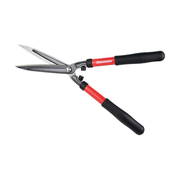 ΨΑΛΙΔΙ ΘΑΜΝΟΥ SH-8, 52cm BENMAN (77004)
