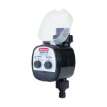 ΠΡΟΓΡΑΜΜΑΤΙΣΤΗΣ ΠΟΤΙΣΜΑΤΟΣ AQUA START 2 BENMAN (77018)