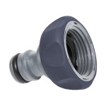 ΣΥΣΤΟΛΗ ΜΕ ΠΑΣΟ 3/4'' BENMAN (77020)