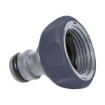 ΣΥΣΤΟΛΗ ΜΕ ΠΑΣΟ 3/4'' BENMAN (77020)