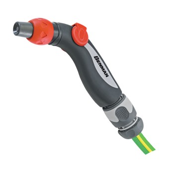 ΠΙΣΤΟΛΙ ΠΟΤΙΣΜΑΤΟΣ ΡΥΘΜΙΖΟΜΕΝΟ, CONTACT BENMAN (77029)