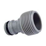 ΡΑΚΟΡ ΑΝΑΠΟΔΟ ΣΠΕΙΡΩΜΑ 3/4" BENMAN (77031)