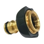 ΣΥΣΤΟΛΗ ΜΕ ΠΑΣΟ ΟΡΕΙΧΑΛΚΙΝΗ 1/2''-3/4'' BENMAN (77033)
