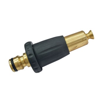 ΕΚΤΟΞΕΥΤΗΡΑΣ ΡΥΘΜΙΖΟΜΕΝΟΣ ΜΕΤΑΛΛΙΚΟΣ (77040) BENMAN (77040) ΕΞΑΡΤΗΜΑΤΑ ΓΙΑ ΛΑΣΤΙΧΑ ΠΟΤΙΣΜΑΤΟΣ