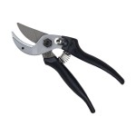 ΚΛΑΔΕΥΤΗΡΙ ANVIL ΞΕΡΩΝ ΚΛΑΔΙΩΝ PSA-M1 BENMAN (77059)