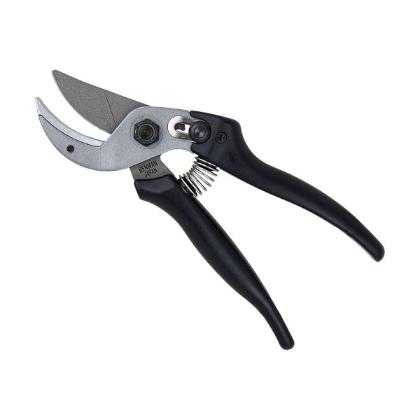 ΚΛΑΔΕΥΤΗΡΙ ANVIL ΞΕΡΩΝ ΚΛΑΔΙΩΝ PSA-M1 BENMAN (77059)