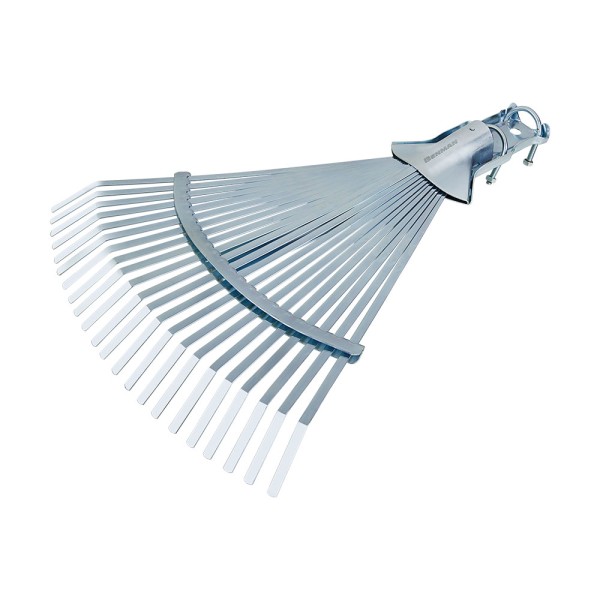 ΤΣΟΥΓΚΡΑΝΑ ΦΥΛΛΩΝ ΡΥΘΜΙΖΟΜΕΝΗ ΕΠΑΓΓΕΛΜΑΤΙΚΗ, 340mm, 22T, BENMAN (77066)