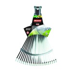 ΤΣΟΥΓΚΡΑΝΑ ΦΥΛΛΩΝ ΡΥΘΜΙΖΟΜΕΝΗ ΕΠΑΓΓΕΛΜΑΤΙΚΗ, 390mm, 22T, BENMAN (77067)