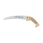 ΠΡΙΟΝΙ ΚΛΑΔΟΥ 3D ΔΟΝΤΙ MX5-270mm, ΚΥΡΤΟ ΛΑΒΗ P (ΑΛ-77075 Χ-40002) BENMAN (77068)