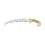 ΠΡΙΟΝΙ ΚΛΑΔΟΥ 3D ΔΟΝΤΙ MX6-330mm, ΚΥΡΤΟ ΛΑΒΗ C (ΑΛ-77078 Χ-40005) BENMAN (77071)