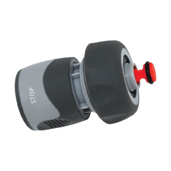 ΤΑΧΥΣΥΝΔΕΣΜΟΣ 1/2'' AQUASTOP BENMAN (77079)