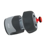 ΤΑΧΥΣΥΝΔΕΣΜΟΣ 3/4'' AQUASTOP BENMAN (77080)