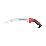 ΠΡΙΟΝΙ ΚΛΑΔΟΥ 3D ΔΟΝΤΙ MX5-330mm, ΚΥΡΤΟ ΛΑΒΗ RX (ΑΛ-77077 Χ-40004) BENMAN (77086)