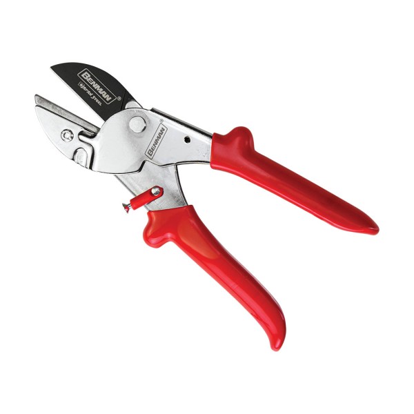ΚΛΑΔΕΥΤΗΡΙ ANVIL PS 9-20 BENMAN (77103) ΑΓΡΟΤΙΚΑ ΕΡΓΑΛΕΙΑ