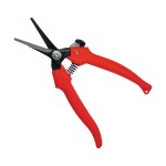 ΨΑΛΙΔΙ ΙΣΙΟ ΕΠΑΓΓΕΛΜΑΤΙΚΟ  7 1/2'' BENMAN (77112)