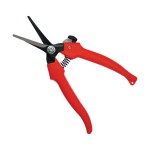 ΨΑΛΙΔΙ ΙΣΙΟ ΕΠΑΓΓΕΛΜΑΤΙΚΟ  7 1/2'' BENMAN (77112)