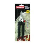 ΨΑΛΙΔΙ ΙΣΙΟ ΠΟΛΛΑΠΛΩΝ ΧΡΗΣΕΩΝ ΑΝΟΞΕΙΔΩΤΟ 7 1/2'' BENMAN (77115)