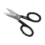 ΨΑΛΙΔΙ ΓΙΑ ΟΠΤΙΚΕΣ ΙΝΕΣ KEVLAR 5 1/2'' BENMAN (77119)