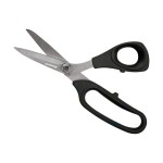 ΨΑΛΙΔΙ ΚΥΡΤΟ ΒΑΡΕΩΣ ΤΥΠΟΥ 8'' BENMAN (77120)