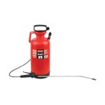 ΨΕΚΑΣΤΗΡΑΣ ΠΙΕΣΕΩΣ 06lt BENMAN (77129)