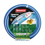 ΛΑΣΤΙΧΟ GRECOFLEX ΜΠΛΕ 1/2"x15m BENMAN (77160)