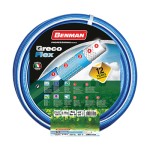 ΛΑΣΤΙΧΟ GRECOFLEX ΜΠΛΕ 3/4"x50m BENMAN (77167)