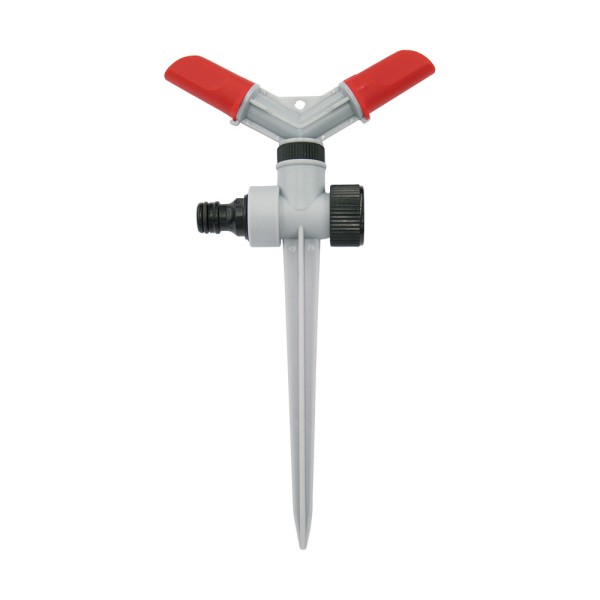 ΨΕΚΑΣΤΗΡΑΣ ΠΟΤΙΣΜΑΤΟΣ ΠΕΡΙΣΤΡΟΦΙΚΟΣ 2 ΑΚΡΩΝ+ΣΥΣΤΟΛΗ BENMAN (77189)