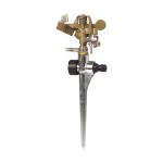 ΨΕΚΑΣΤΗΡΑΣ ΠΟΤΙΣΜΑΤΟΣ ΜΕΤΑΛΛΙΚΟΣ ΠΕΡΙΣΤΡΟΦΙΚΟΣ ΠΑΛΜΙΚΟΣ+ΣΥΣΤΟΛΗ BENMAN (77191)