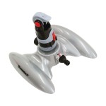 ΨΕΚΑΣΤΗΡΑΣ ΠΟΤΙΣΜΑΤΟΣ ΜΕ ΠΕΡΙΣΤΡΟΦΙΚΟ ΜΠΕΚ 4 ΡΥΘΜΙΣΕΩΝ+ΣΥΣΤΟΛΗ BENMAN (77193)