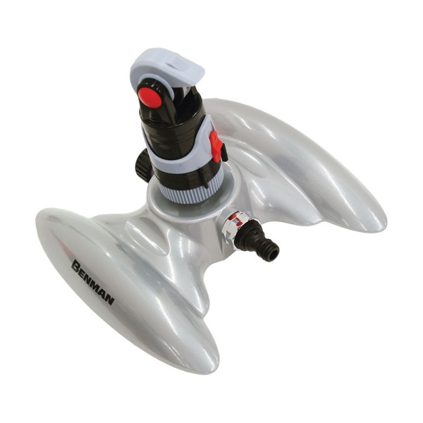 ΨΕΚΑΣΤΗΡΑΣ ΠΟΤΙΣΜΑΤΟΣ ΜΕ ΠΕΡΙΣΤΡΟΦΙΚΟ ΜΠΕΚ 4 ΡΥΘΜΙΣΕΩΝ+ΣΥΣΤΟΛΗ BENMAN (77193)