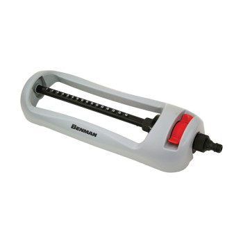 ΨΕΚΑΣΤΗΡΑΣ ΠΟΤΙΣΜΑΤΟΣ ΠΑΛΛΟΜΕΝΟΣ 16 ΟΠΩΝ+ΣΥΣΤΟΛΗ BENMAN (77194)