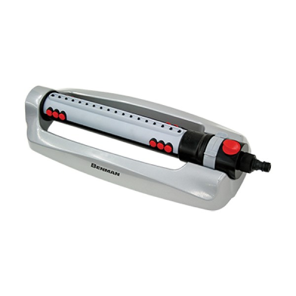 ΨΕΚΑΣΤΗΡΑΣ ΠΟΤΙΣΜΑΤΟΣ ΜΕΤΑΛΛΙΚΟΣ ΠΑΛΛΟΜΕΝΟΣ ΡΥΘΜΙΖΟΜΕΝΟΣ 18 ΟΠΩΝ+ΣΥΣΤΟΛΗ BENMAN (77196)