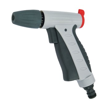 ΠΙΣΤΟΛΙ ΠΟΤΙΣΜΑΤΟΣ ΡΥΘΜΙΖΟΜΕΝΟ, ΜΠΡΟΣΤΙΝΗ ΣΚΑΝΔΑΛΗ BENMAN (77197)