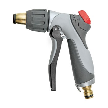 ΠΙΣΤΟΛΙ ΠΟΤΙΣΜΑΤΟΣ ΡΥΘΜΙΖΟΜΕΝΟ, ΜΠΡΟΣΤΙΝΗ ΣΚΑΝΔΑΛΗ, ΜΕΤΑΛΛΙΚΟ BENMAN (77199)