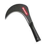 ΒΑΤΟΚΟΠΤΗΣ 340gr (ΣΤΥΛΙΑΡΙ 17928) BENMAN (77248) Εργαλεία Αγροκαλλιέργειας